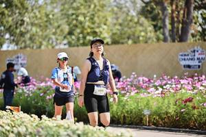 BIB: 
                            <button type="button" onclick="openModal(27799377)" class="btn btn-primary btn-sm float-right btn-popup" data-toggle="modal" data-target=".modal-high-quality">
                        <i class="fas fa-shopping-cart"></i> Add to Cart
                    </button>
                                            <button type="button" onclick="isThisMe(27799377, true)" class="btn btn-success btn-sm float-right btn-popup btn-isme hidden" data-toggle="tooltip" data-placement="bottom" title="นี่คือรูปของคุณใช่ไหม คลิกที่นี่เพื่อเอาเข้าอัลบั้ม">
                        <i class="fas fa-plus"></i> Add to album
                    </button>
                    <button type="button" onclick="isThisMe(27799377, false)" class="btn btn-warning btn-sm float-right btn-popup btn-isnotme hidden">
                        <i class="fas fa-ban"></i> Remove from album
                    </button>